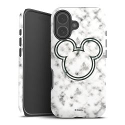 Tough Case mit MagSafe glossy