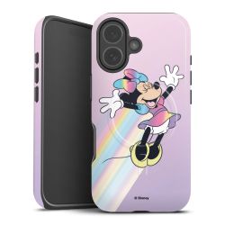 Tough Case mit MagSafe glossy