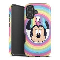 Tough Case mit MagSafe glossy