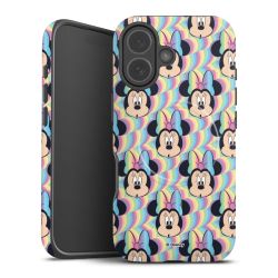 Tough Case mit MagSafe glossy