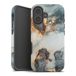 Tough Case mit MagSafe glossy