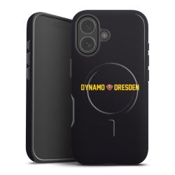 Tough Case mit MagSafe glossy