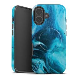 Tough Case mit MagSafe glossy