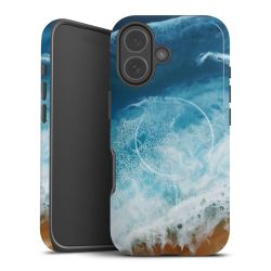 Tough Case mit MagSafe glossy