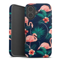 Tough Case mit MagSafe glossy