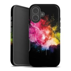 Tough Case mit MagSafe glossy