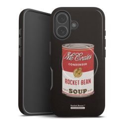 Tough Case mit MagSafe glossy