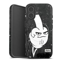 Tough Case mit MagSafe glossy