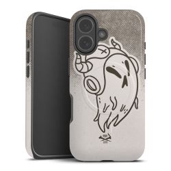 Tough Case mit MagSafe glossy