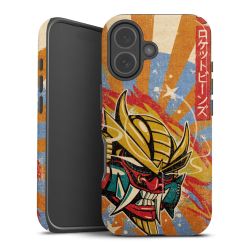 Tough Case mit MagSafe glossy