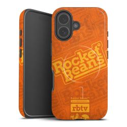 Tough Case mit MagSafe glossy