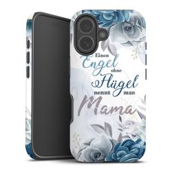 Tough Case mit MagSafe glossy