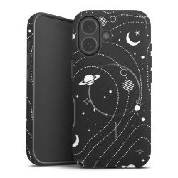 Tough Case mit MagSafe glossy