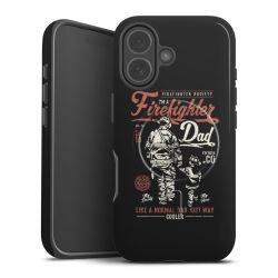 Tough Case mit MagSafe glossy