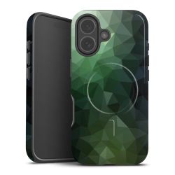 Tough Case mit MagSafe glossy