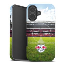 Tough Case mit MagSafe glossy