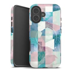 Tough Case mit MagSafe glossy