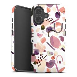 Tough Case mit MagSafe glossy