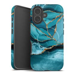 Tough Case mit MagSafe glossy