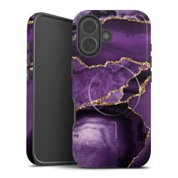 Tough Case mit MagSafe glossy