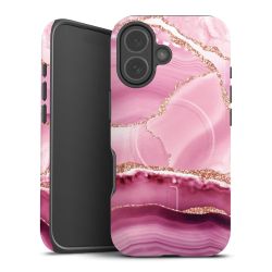 Tough Case mit MagSafe glossy