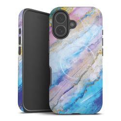 Tough Case mit MagSafe glossy