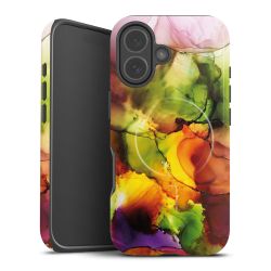 Tough Case mit MagSafe glossy