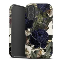 Tough Case mit MagSafe glossy