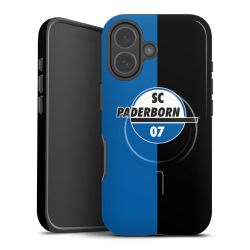 Tough Case mit MagSafe glossy