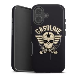 Tough Case mit MagSafe glossy