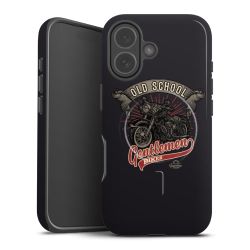 Tough Case mit MagSafe glossy