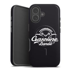 Tough Case mit MagSafe glossy