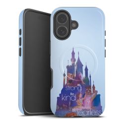 Tough Case mit MagSafe glossy