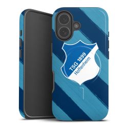 Tough Case mit MagSafe glossy