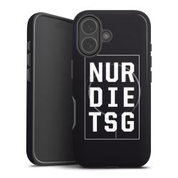 Tough Case mit MagSafe glossy