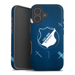 Tough Case mit MagSafe glossy