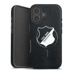 Tough Case mit MagSafe glossy