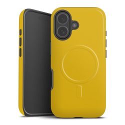 Tough Case mit MagSafe glossy