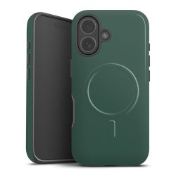 Tough Case mit MagSafe glossy