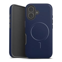 Tough Case mit MagSafe glossy