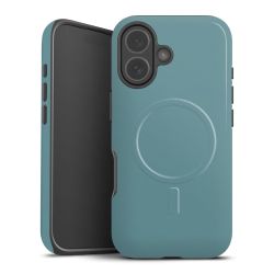 Tough Case mit MagSafe glossy