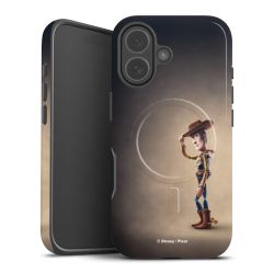 Tough Case mit MagSafe glossy