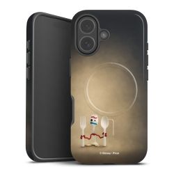 Tough Case mit MagSafe glossy