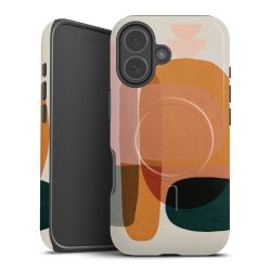 Tough Case mit MagSafe glossy