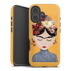 Tough Case mit MagSafe glossy