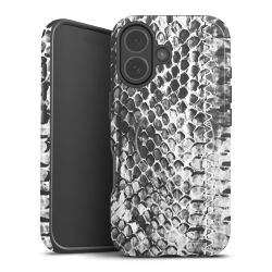 Tough Case mit MagSafe glossy