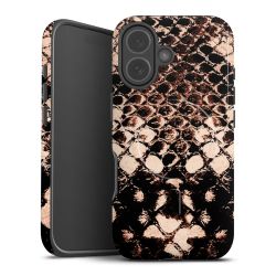 Tough Case mit MagSafe glossy