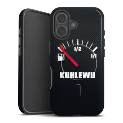 Tough Case mit MagSafe glossy