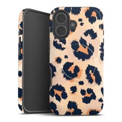 Tough Case mit MagSafe glossy