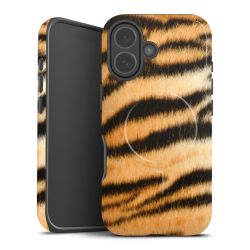 Tough Case mit MagSafe glossy